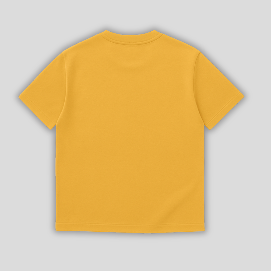 1978 Logo Tee