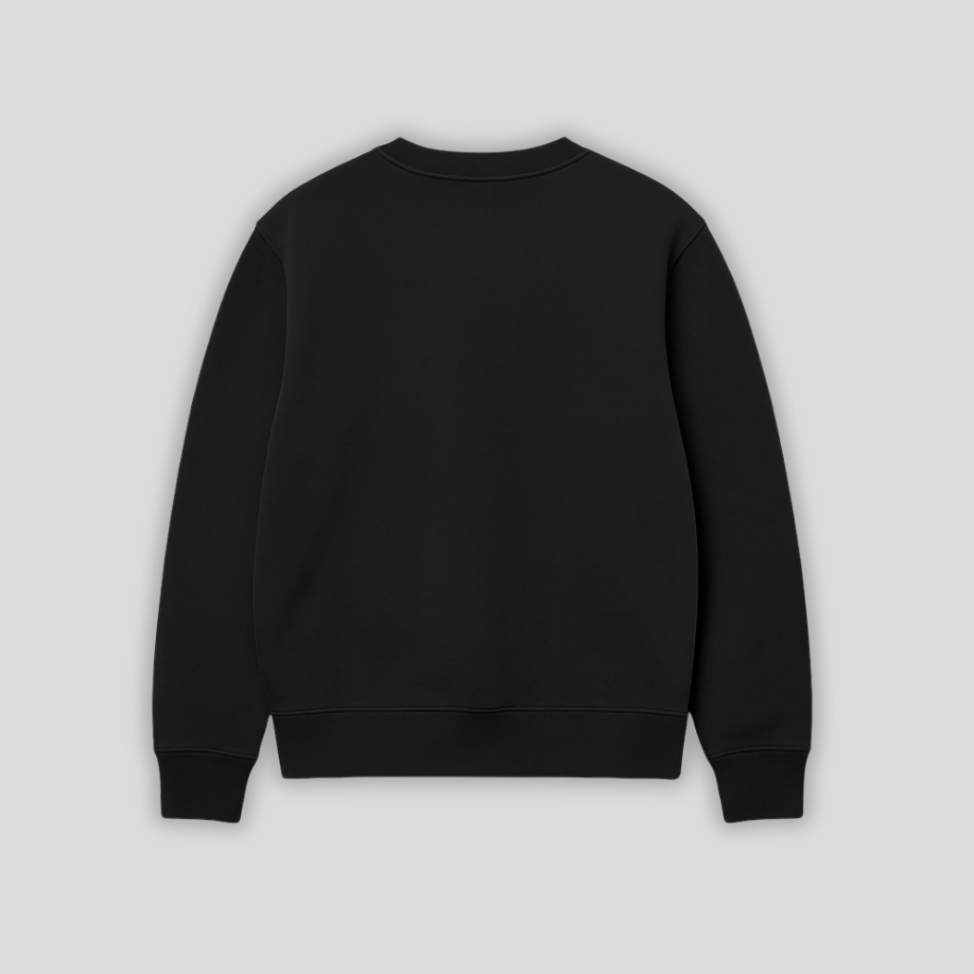 KFC Outline Logo Sweater