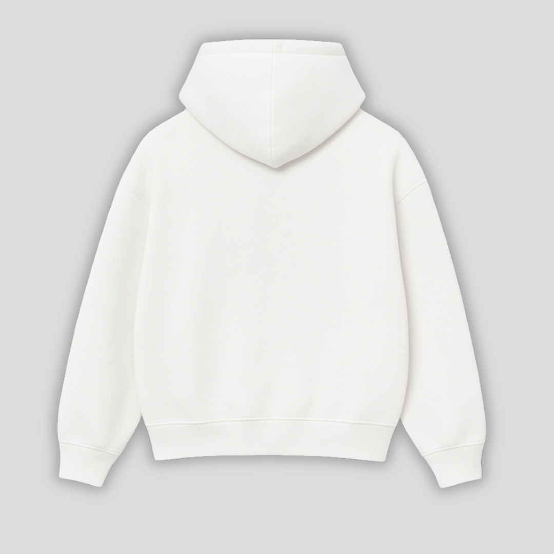 KFC As above logo Hoodie