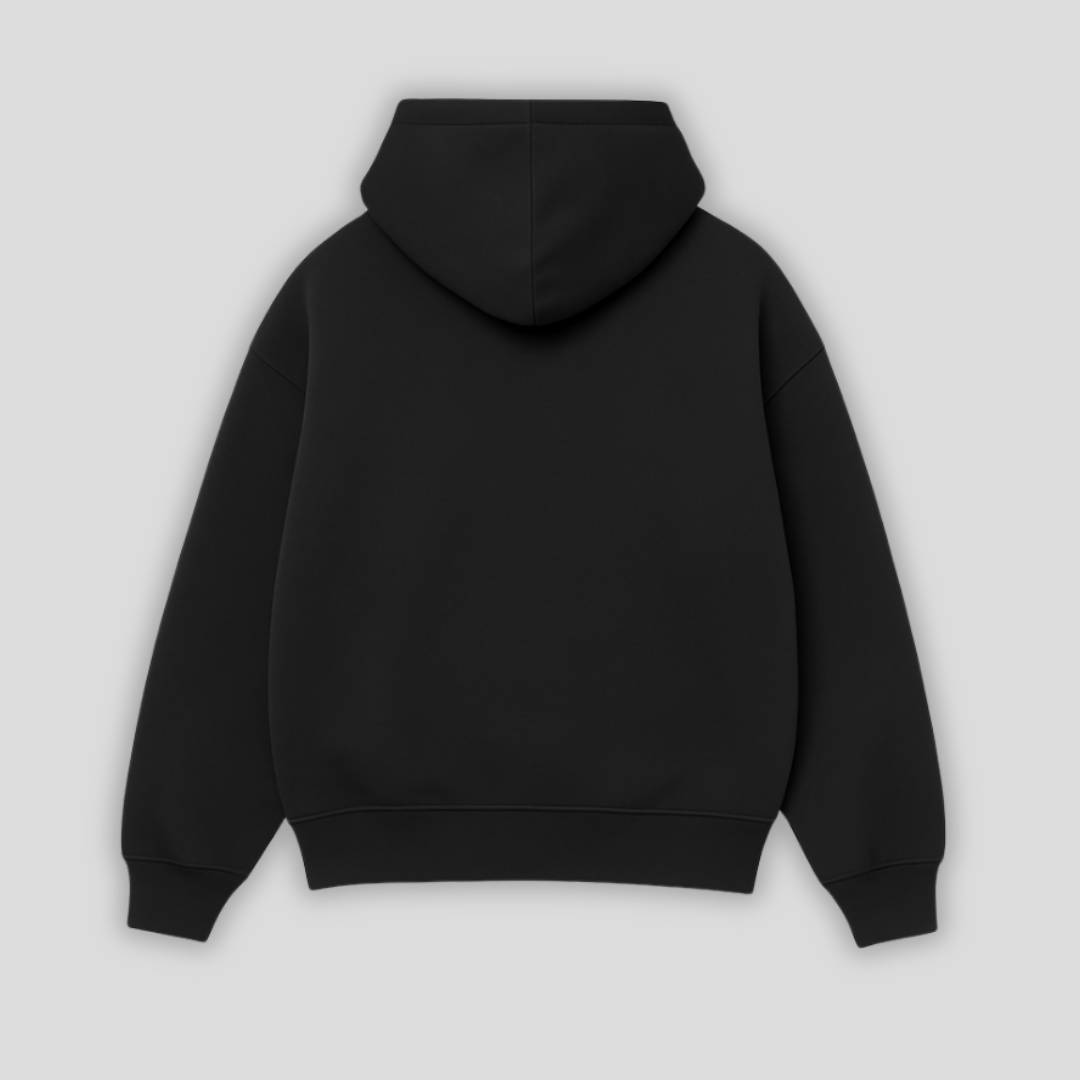 1979 Logo hoodie