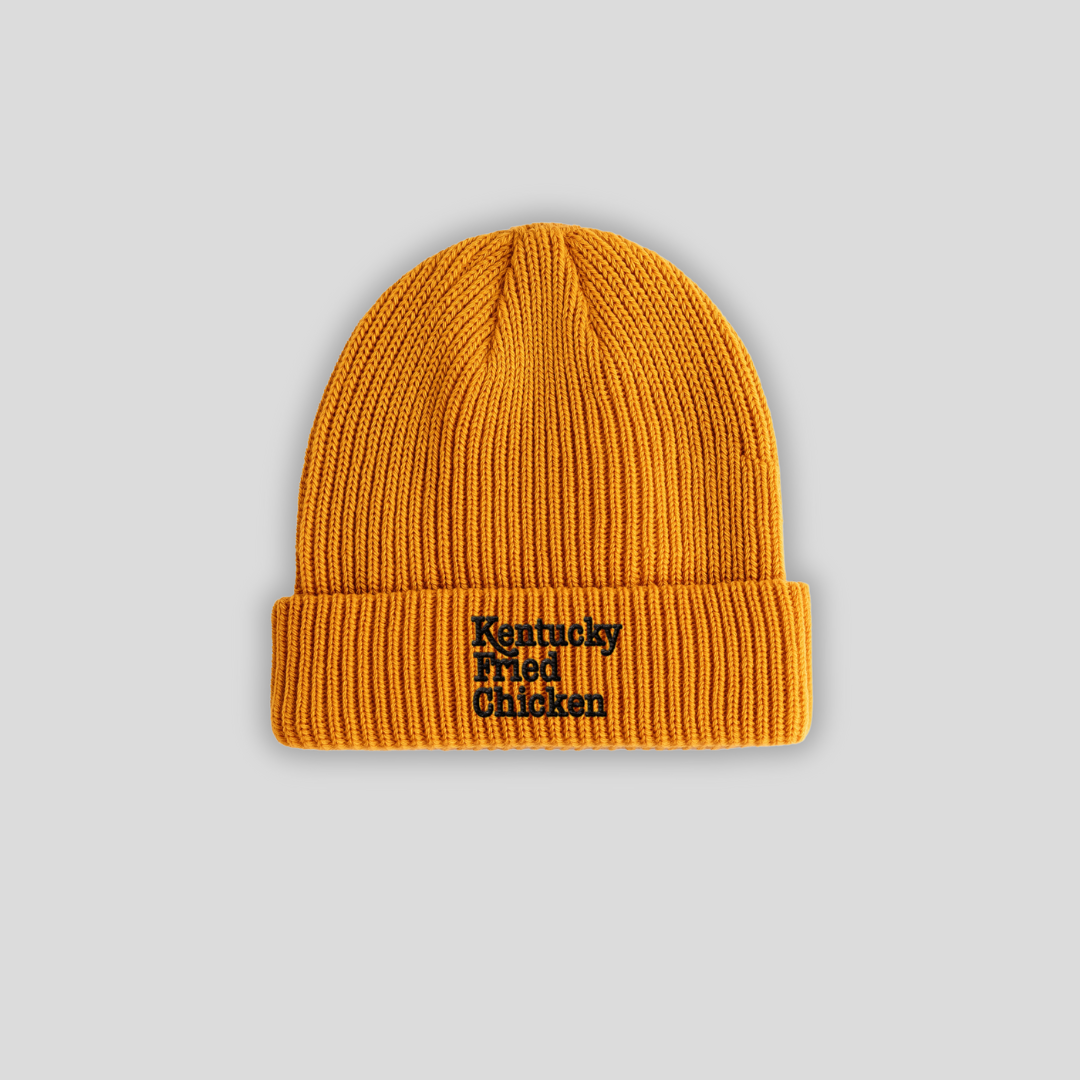 1978 logo Beanie