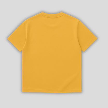 1978 Logo Tee