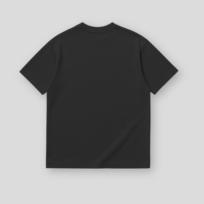 Finger Lickin’ Good Outline Tee