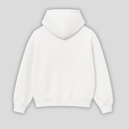 KFC As above logo Hoodie