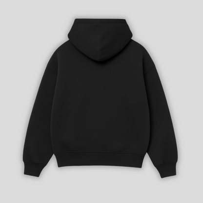 1979 Logo hoodie