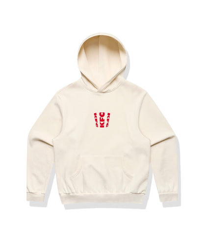 Ride or Fry Hoodie